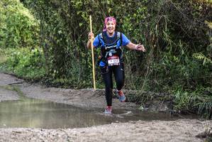 BIB: 2535
                            <button type="button" onclick="openModal(6967051)" class="btn btn-primary btn-sm float-right btn-popup" data-toggle="modal" data-target=".modal-high-quality">
                        <i class="fas fa-shopping-cart"></i> Add to Cart
                    </button>
                                            <button type="button" onclick="isThisMe(6967051, true)" class="btn btn-success btn-sm float-right btn-popup btn-isme hidden" data-toggle="tooltip" data-placement="bottom" title="นี่คือรูปของคุณใช่ไหม คลิกที่นี่เพื่อเอาเข้าอัลบั้ม">
                        <i class="fas fa-plus"></i> Add to album
                    </button>
                    <button type="button" onclick="isThisMe(6967051, false)" class="btn btn-warning btn-sm float-right btn-popup btn-isnotme hidden">
                        <i class="fas fa-ban"></i> Remove from album
                    </button>